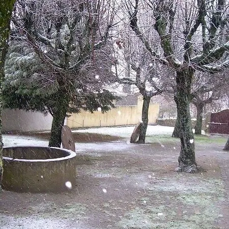 Quinta Da Tapada Do Pontao Сasa de vacaciones