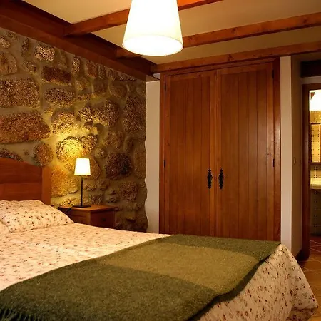 Quinta Da Tapada Do Pontao Сasa de vacaciones